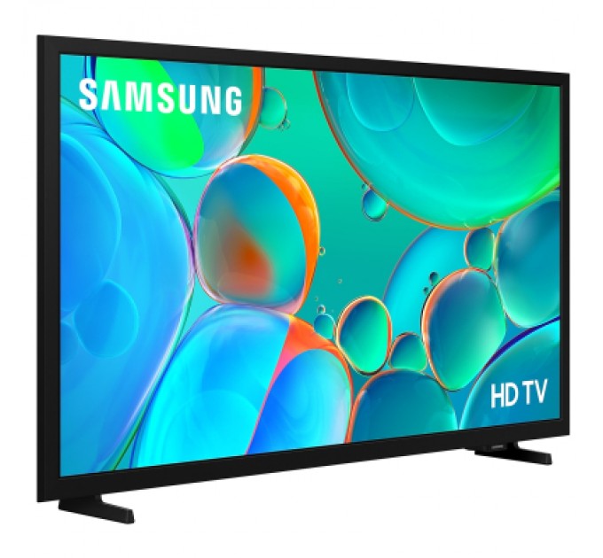 Телевізор Samsung UE32H5000FUXUA