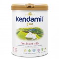Kendamil Дитяча суміш Kendamil Goat 1 на козячому молоці 0-6 місяців 800 г (92000098)