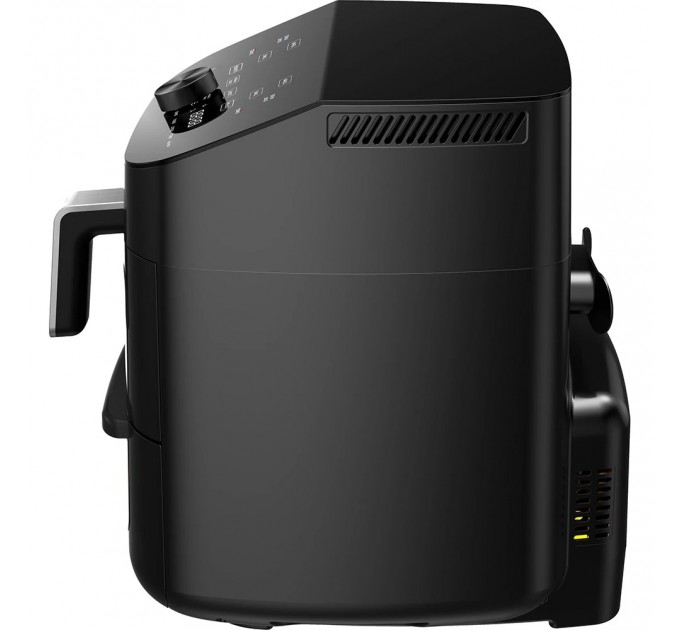 Midea Мультипіч Midea MF-CY110A