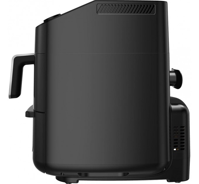 Midea Мультипіч Midea MF-CY110A