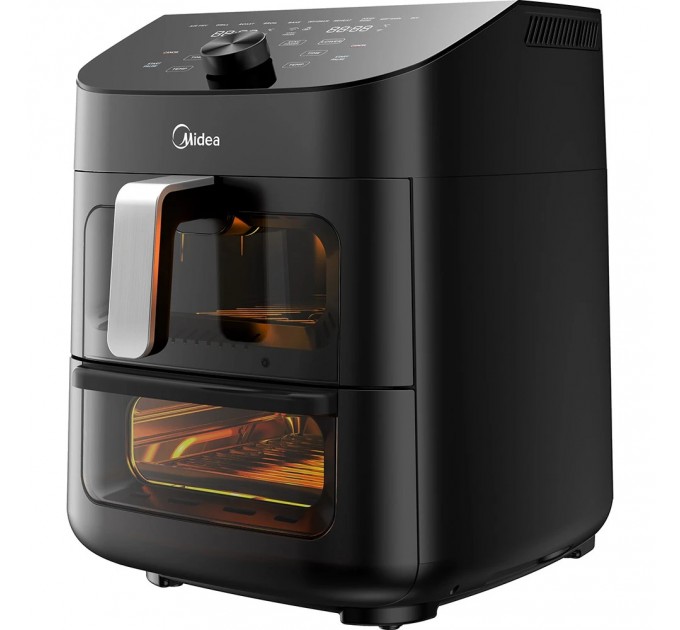 Midea Мультипіч Midea MF-CY110A