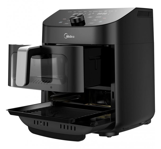 Midea Мультипіч Midea MF-CY110A