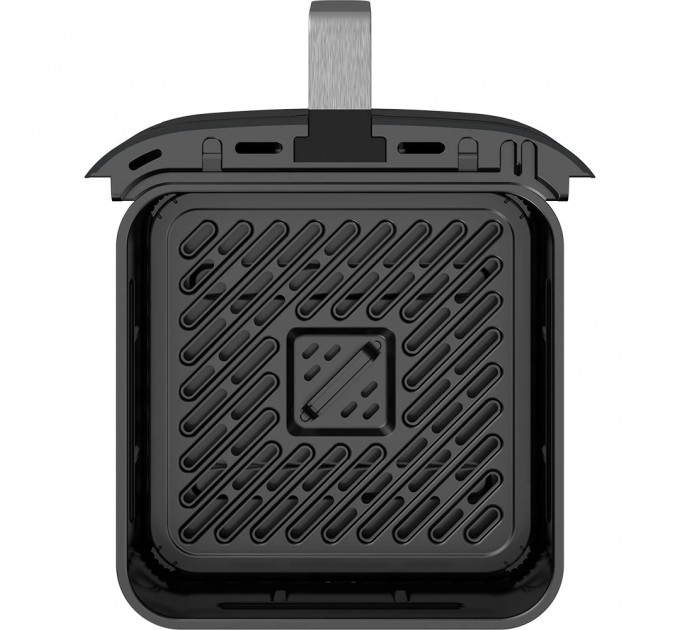 Midea Мультипіч Midea MF-CY110A