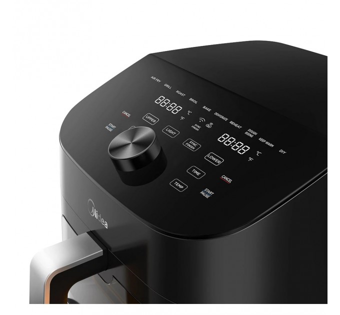 Midea Мультипіч Midea MF-CY110A