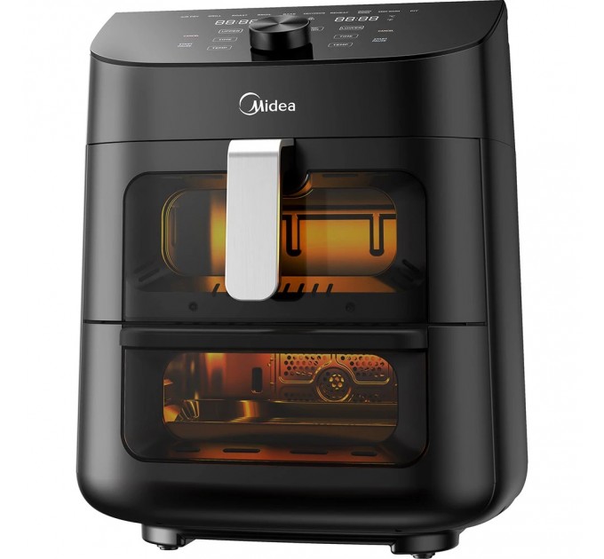 Midea Мультипіч Midea MF-CY110A