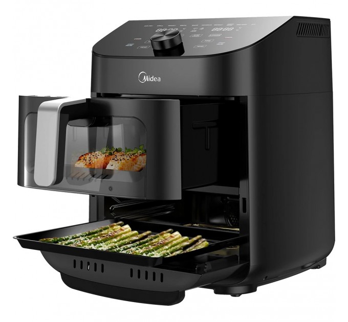 Midea Мультипіч Midea MF-CY110A