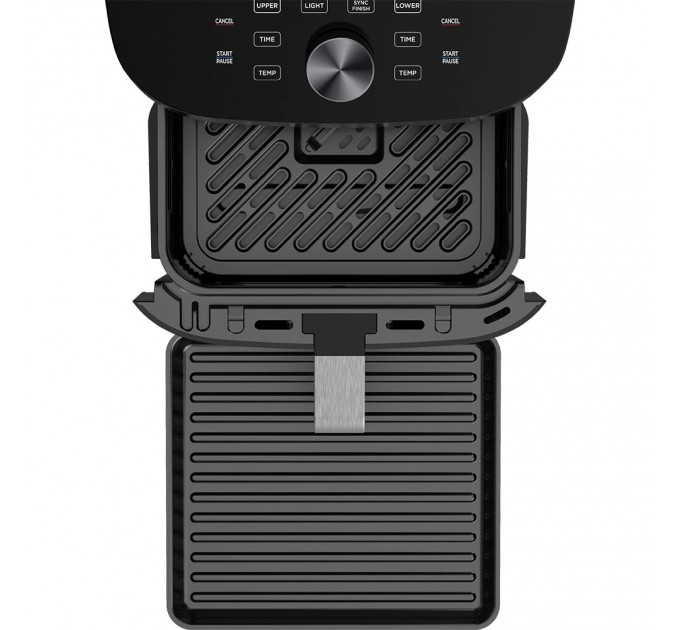 Midea Мультипіч Midea MF-CY110A