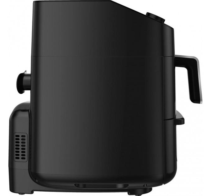 Midea Мультипіч Midea MF-CY110A