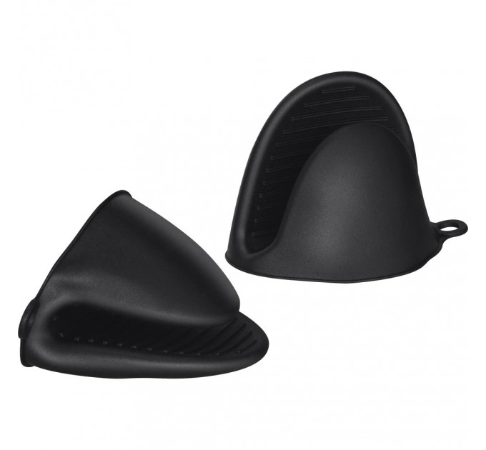 Midea Мультипіч Midea MF-CY110A