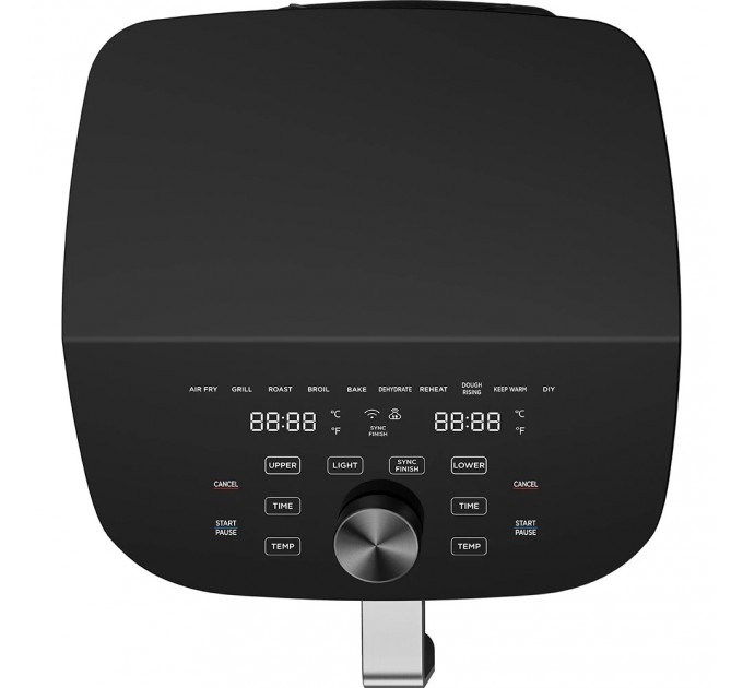 Midea Мультипіч Midea MF-CY110A