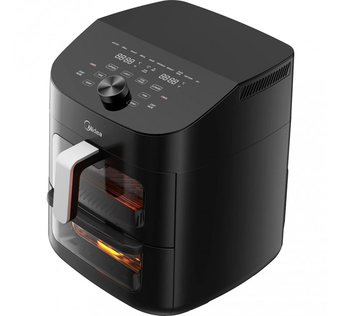 Midea Мультипіч Midea MF-CY110A