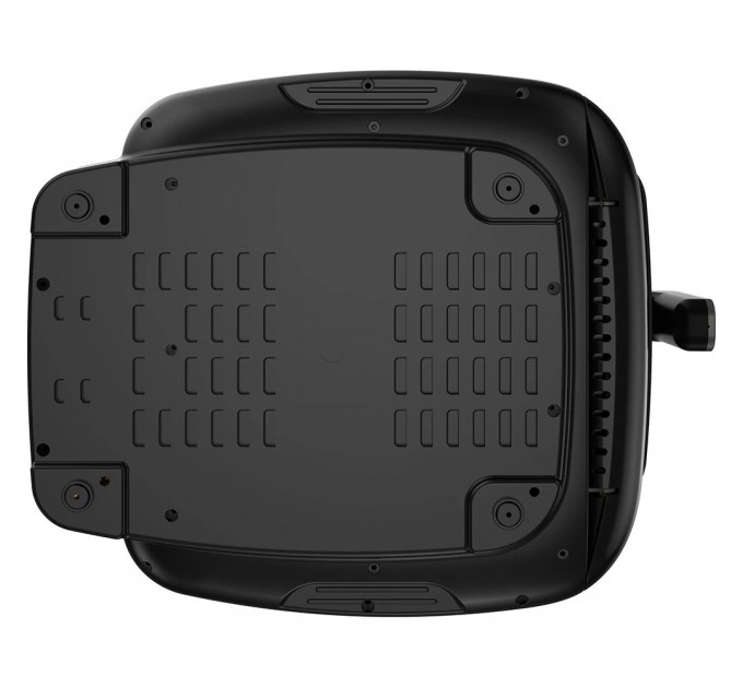 Midea Мультипіч Midea MF-CY110A