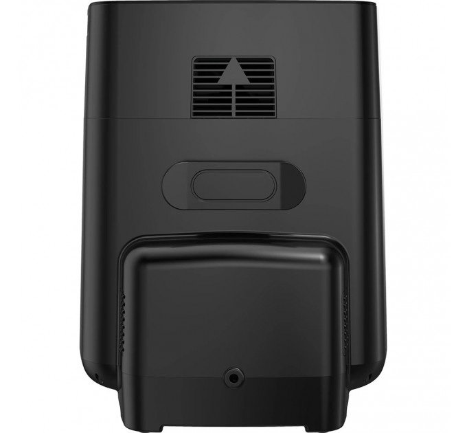 Midea Мультипіч Midea MF-CY110A