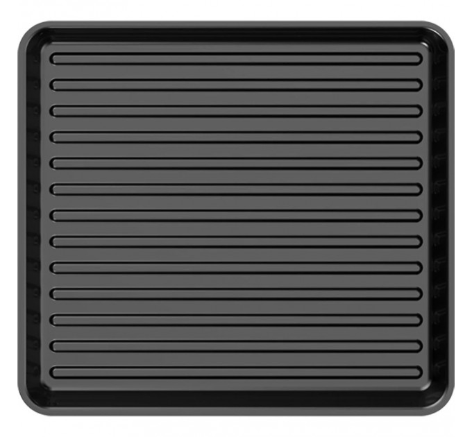 Midea Мультипіч Midea MF-CY110A