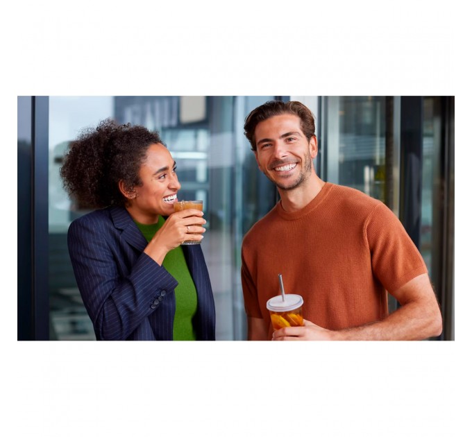 Зубна електрощітка Philips HX7101/01