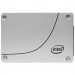 INTEL Накопичувач SSD 2.5" 960GB INTEL (SSDSC2KG960G801)