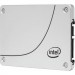 INTEL Накопичувач SSD 2.5" 960GB INTEL (SSDSC2KG960G801)