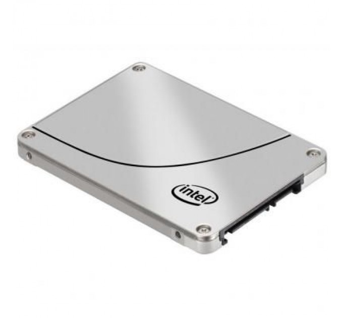 INTEL Накопичувач SSD 2.5" 960GB INTEL (SSDSC2KG960G801)