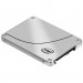 INTEL Накопичувач SSD 2.5" 960GB INTEL (SSDSC2KG960G801)