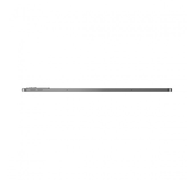 Планшет Lenovo Idea Tab Pro 12/256 WiFi Luna Grey + Pen (ZAE50100UA)