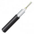 FinMark Кабель мережевий FinMark UT004-SM-16-2,5kN, 2000м=1бхт. (267616)