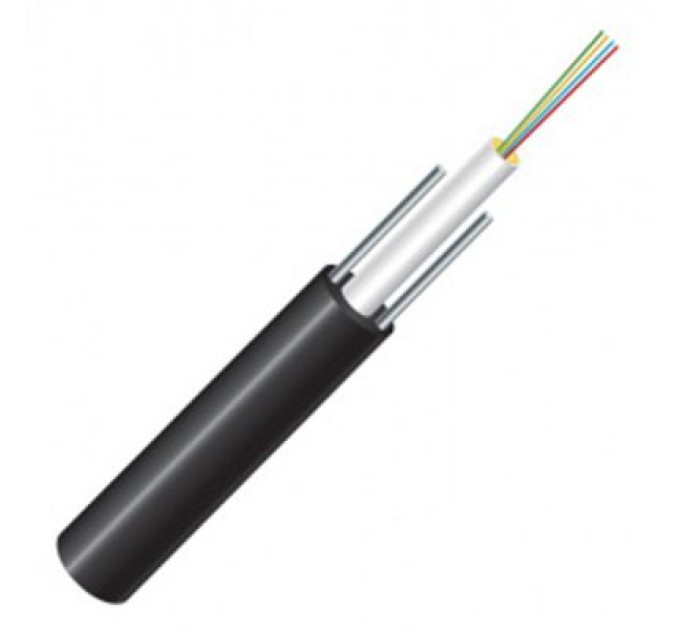 FinMark Кабель мережевий FinMark UT004-SM-16-2,5kN, 2000м=1бхт. (267616)