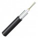 FinMark Кабель мережевий FinMark UT004-SM-16-2,5kN, 2000м=1бхт. (267616)