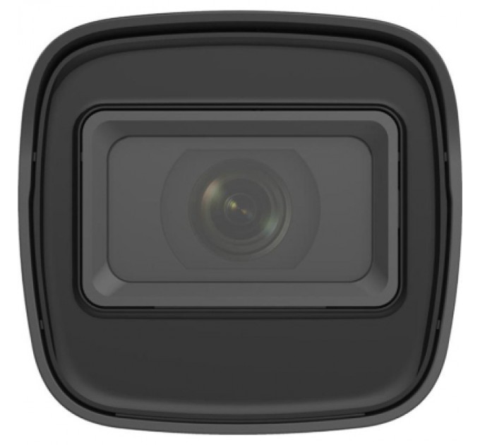 Hikvision Камера відеоспостереження Hikvision DS-2CD1041G0-I (2.8)