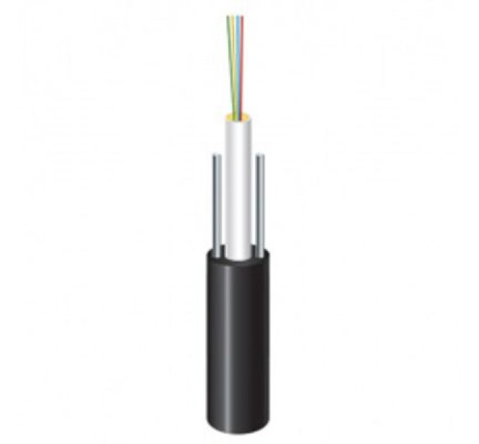 FinMark Кабель мережевий FinMark UT004-SM-16-2,5kN, 2000м=1бхт. (267616)