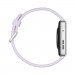 Huawei Смарт-годинник Huawei WATCH FIT 4 Purple (55020EYM)