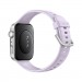Huawei Смарт-годинник Huawei WATCH FIT 4 Purple (55020EYM)