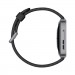 Huawei Смарт-годинник Huawei WATCH FIT 4 Pro Black (55020EYK)