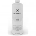 Охолоджуюча рідина Ekwb EK-CryoFuel Clear Premix 1000mL (3831109813256)