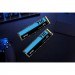 Lexar Накопичувач SSD M.2 2280 2TB NM710 Lexar (LNM710X002T-RNNNG)
