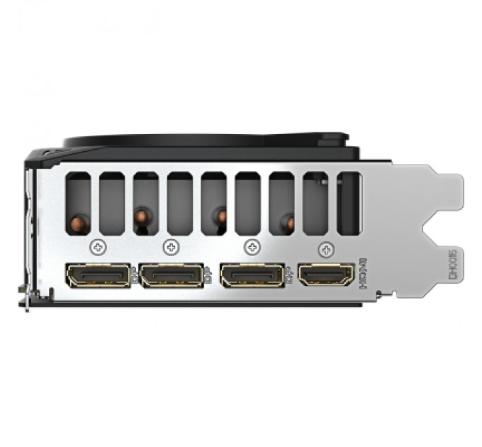 Відеокарта GIGABYTE GeForce RTX5070 12Gb WINDFORCE OC SFF (GV-N5070WF3OC-12GD)