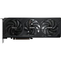 Відеокарта GIGABYTE GeForce RTX5070 12Gb WINDFORCE OC SFF (GV-N5070WF3OC-12GD)