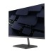 Монітор Prologix 23.8" PL2425HF IPS Black 100Hz