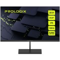 Монітор Prologix 23.8" PL2425HF IPS Black 100Hz