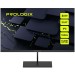 Монітор Prologix 23.8" PL2425HF IPS Black 100Hz