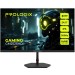 Prologix Монітор Prologix Gaming 24.5" GM2525HD IPS Black 200Hz
