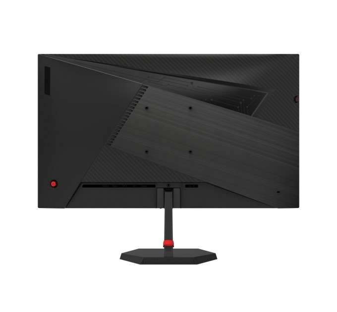 Prologix Монітор Prologix Gaming 24.5" GM2525HD IPS Black 200Hz