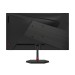 Prologix Монітор Prologix Gaming 24.5" GM2525HD IPS Black 200Hz