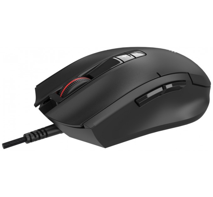 A4Tech Миша A4Tech Bloody ES8 RGB Stone Black