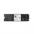 WD Накопичувач SSD  256GB WD SN740 M.2 2280 PCIe 4.0 x4 3D TLC (WD PC SN740 SDDPNQD 256G)