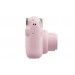 Фотокамера миттєвого друку Fujifilm Instax Mini 12 Blossom Pink (16806107)