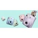 Фотокамера миттєвого друку Fujifilm Instax Mini 12 Blossom Pink (16806107)