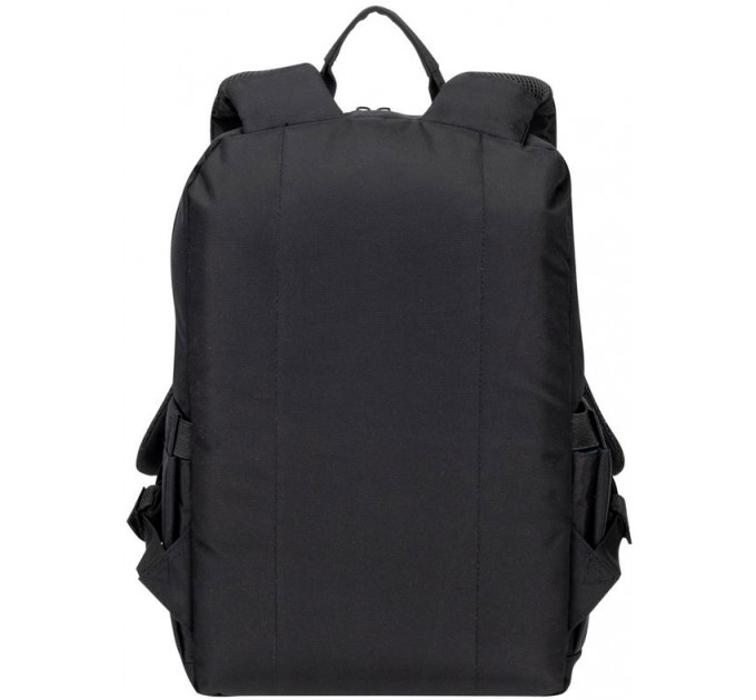 RivaCase Рюкзак Rivacase 7523 13.3" Black