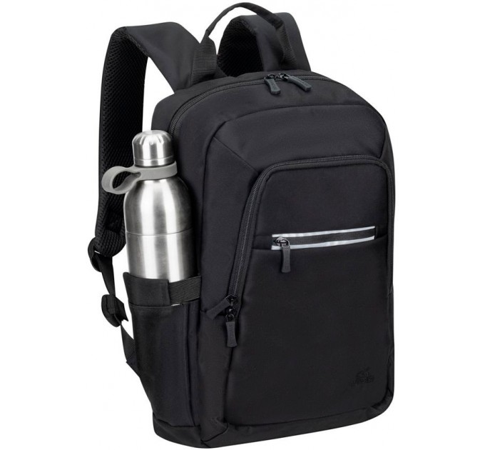 RivaCase Рюкзак Rivacase 7523 13.3" Black
