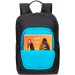 RivaCase Рюкзак Rivacase 7523 13.3" Black