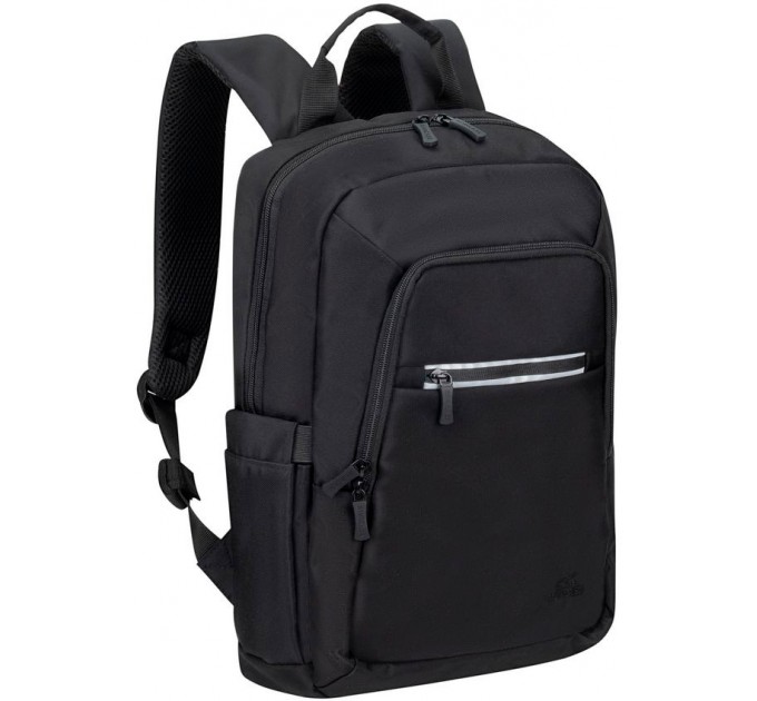 RivaCase Рюкзак Rivacase 7523 13.3" Black